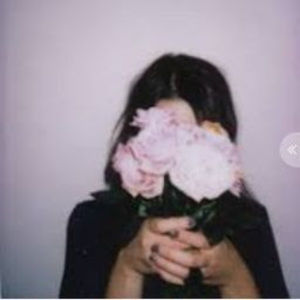 Meet your Posher, Aniciax